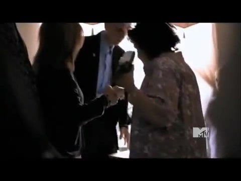 Demi Lovato - Stay Strong Premiere Documentary Full 24700