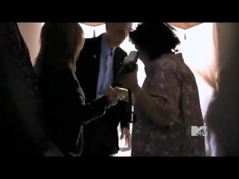 Demi Lovato - Stay Strong Premiere Documentary Full 24701