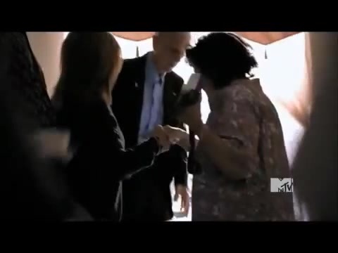 Demi Lovato - Stay Strong Premiere Documentary Full 24703