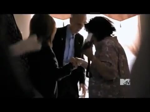 Demi Lovato - Stay Strong Premiere Documentary Full 24704 - Demi - Stay Strong Documentary Part o45