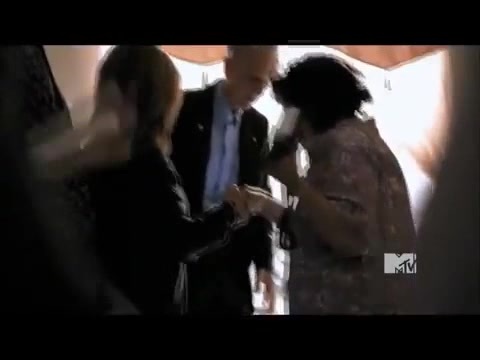 Demi Lovato - Stay Strong Premiere Documentary Full 24705