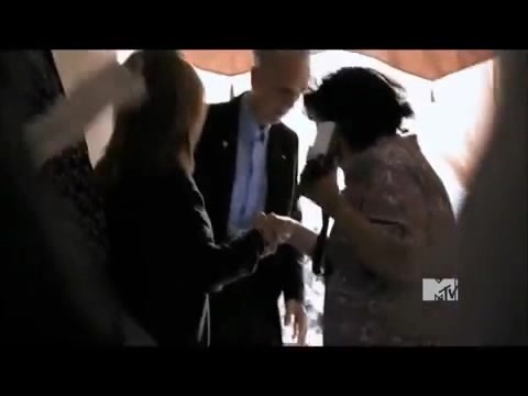 Demi Lovato - Stay Strong Premiere Documentary Full 24706 - Demi - Stay Strong Documentary Part o45