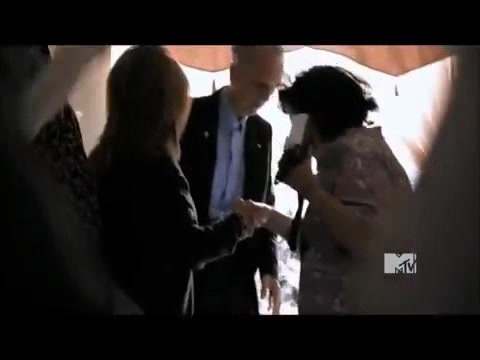 Demi Lovato - Stay Strong Premiere Documentary Full 24707 - Demi - Stay Strong Documentary Part o45