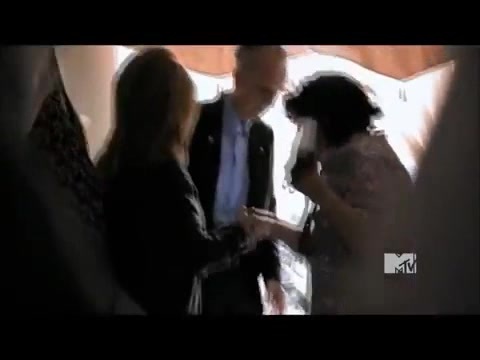 Demi Lovato - Stay Strong Premiere Documentary Full 24708 - Demi - Stay Strong Documentary Part o45