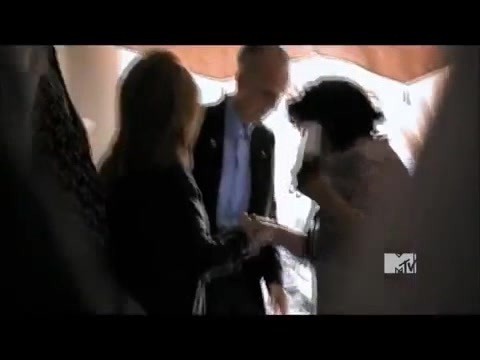 Demi Lovato - Stay Strong Premiere Documentary Full 24709 - Demi - Stay Strong Documentary Part o45