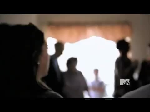 Demi Lovato - Stay Strong Premiere Documentary Full 24710 - Demi - Stay Strong Documentary Part o45