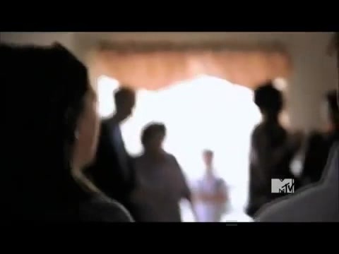 Demi Lovato - Stay Strong Premiere Documentary Full 24712