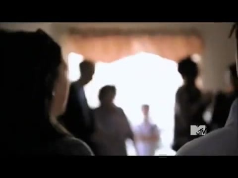 Demi Lovato - Stay Strong Premiere Documentary Full 24713 - Demi - Stay Strong Documentary Part o45