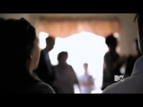 Demi Lovato - Stay Strong Premiere Documentary Full 24714 - Demi - Stay Strong Documentary Part o45