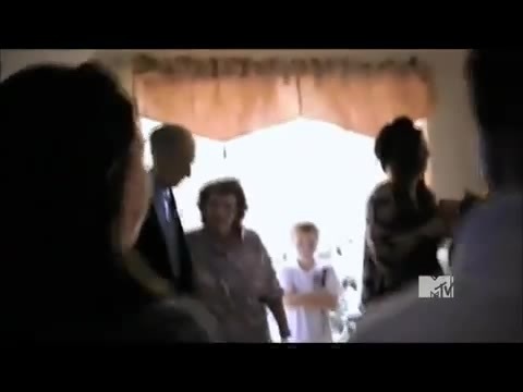 Demi Lovato - Stay Strong Premiere Documentary Full 24718 - Demi - Stay Strong Documentary Part o45