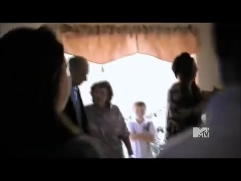 Demi Lovato - Stay Strong Premiere Documentary Full 24719