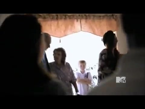 Demi Lovato - Stay Strong Premiere Documentary Full 24721 - Demi - Stay Strong Documentary Part o45