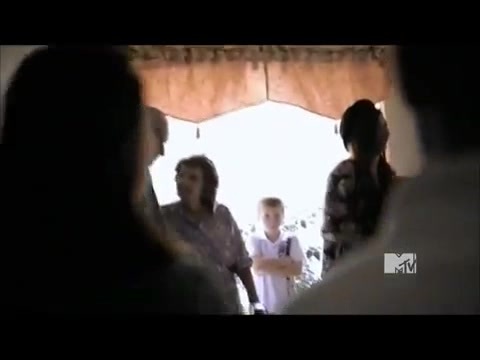 Demi Lovato - Stay Strong Premiere Documentary Full 24722 - Demi - Stay Strong Documentary Part o45