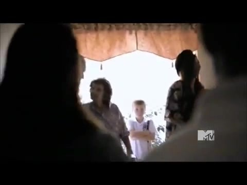 Demi Lovato - Stay Strong Premiere Documentary Full 24723 - Demi - Stay Strong Documentary Part o45