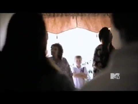 Demi Lovato - Stay Strong Premiere Documentary Full 24724 - Demi - Stay Strong Documentary Part o45