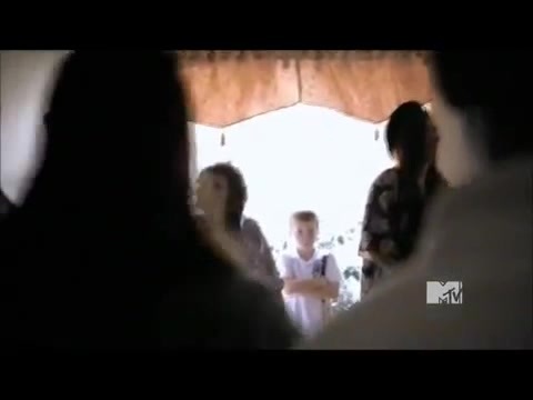 Demi Lovato - Stay Strong Premiere Documentary Full 24725 - Demi - Stay Strong Documentary Part o45