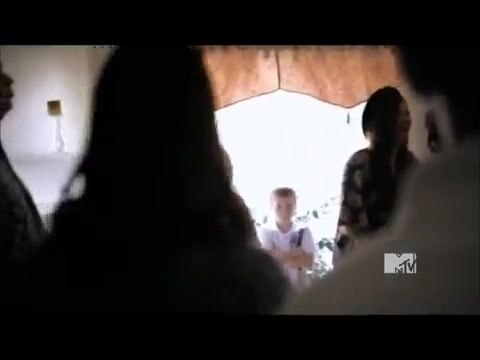 Demi Lovato - Stay Strong Premiere Documentary Full 24731 - Demi - Stay Strong Documentary Part o45