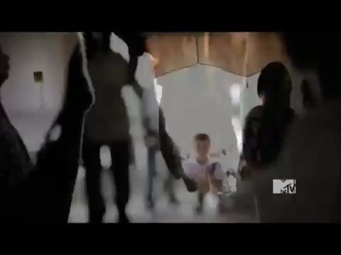 Demi Lovato - Stay Strong Premiere Documentary Full 24732 - Demi - Stay Strong Documentary Part o45