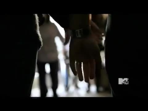 Demi Lovato - Stay Strong Premiere Documentary Full 24734 - Demi - Stay Strong Documentary Part o45