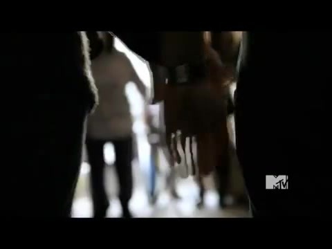 Demi Lovato - Stay Strong Premiere Documentary Full 24735 - Demi - Stay Strong Documentary Part o45