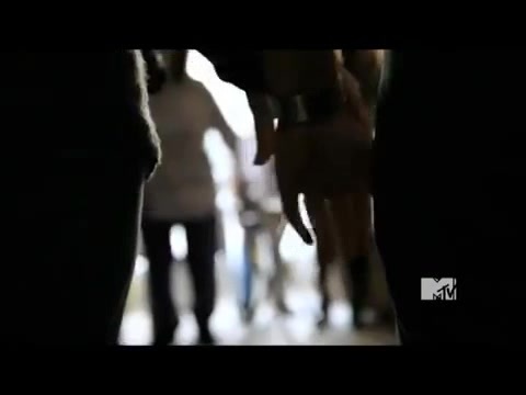 Demi Lovato - Stay Strong Premiere Documentary Full 24737 - Demi - Stay Strong Documentary Part o45