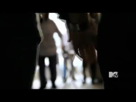 Demi Lovato - Stay Strong Premiere Documentary Full 24738 - Demi - Stay Strong Documentary Part o45