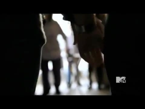 Demi Lovato - Stay Strong Premiere Documentary Full 24739 - Demi - Stay Strong Documentary Part o45