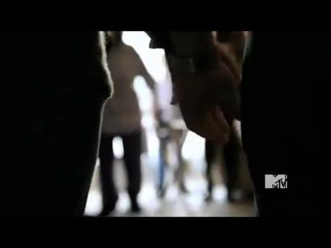 Demi Lovato - Stay Strong Premiere Documentary Full 24740 - Demi - Stay Strong Documentary Part o45