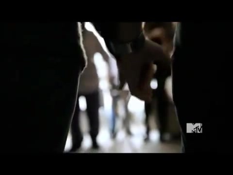 Demi Lovato - Stay Strong Premiere Documentary Full 24745 - Demi - Stay Strong Documentary Part o45