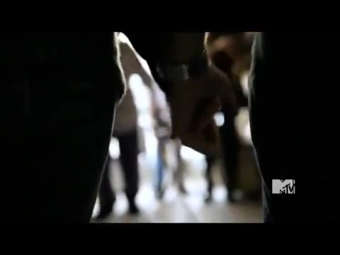 Demi Lovato - Stay Strong Premiere Documentary Full 24749