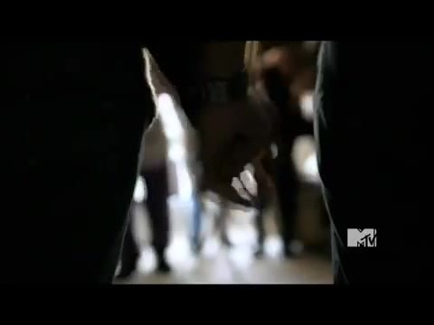 Demi Lovato - Stay Strong Premiere Documentary Full 24751