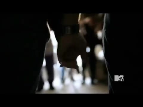 Demi Lovato - Stay Strong Premiere Documentary Full 24752