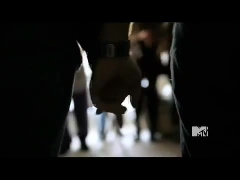 Demi Lovato - Stay Strong Premiere Documentary Full 24753