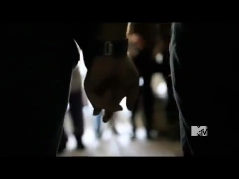 Demi Lovato - Stay Strong Premiere Documentary Full 24755