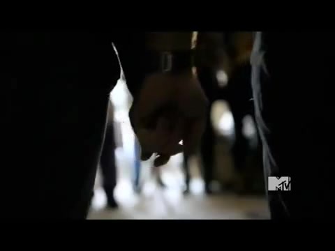 Demi Lovato - Stay Strong Premiere Documentary Full 24759