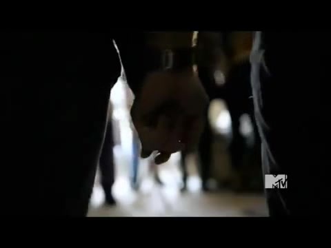 Demi Lovato - Stay Strong Premiere Documentary Full 24760