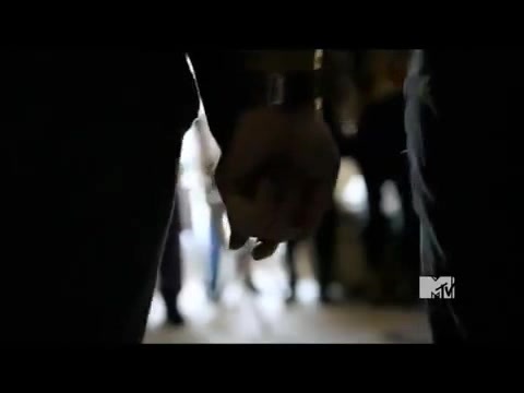 Demi Lovato - Stay Strong Premiere Documentary Full 24762