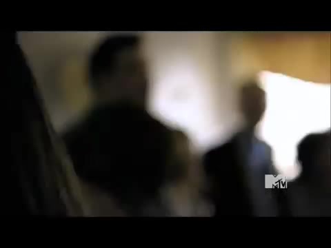 Demi Lovato - Stay Strong Premiere Documentary Full 24763