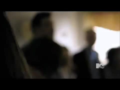 Demi Lovato - Stay Strong Premiere Documentary Full 24764