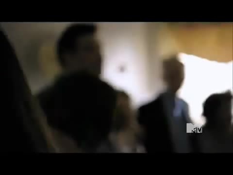 Demi Lovato - Stay Strong Premiere Documentary Full 24765