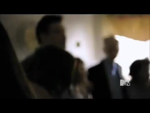 Demi Lovato - Stay Strong Premiere Documentary Full 24766