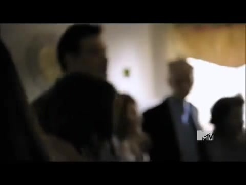 Demi Lovato - Stay Strong Premiere Documentary Full 24767