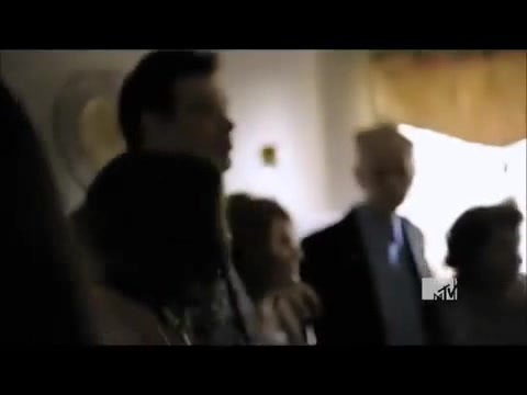 Demi Lovato - Stay Strong Premiere Documentary Full 24769 - Demi - Stay Strong Documentary Part o45