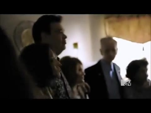 Demi Lovato - Stay Strong Premiere Documentary Full 24771 - Demi - Stay Strong Documentary Part o45