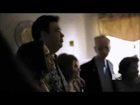 Demi Lovato - Stay Strong Premiere Documentary Full 24774 - Demi - Stay Strong Documentary Part o45