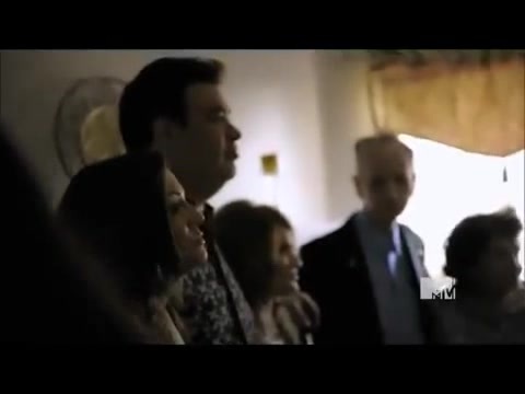 Demi Lovato - Stay Strong Premiere Documentary Full 24775 - Demi - Stay Strong Documentary Part o45