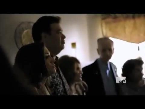 Demi Lovato - Stay Strong Premiere Documentary Full 24776 - Demi - Stay Strong Documentary Part o45