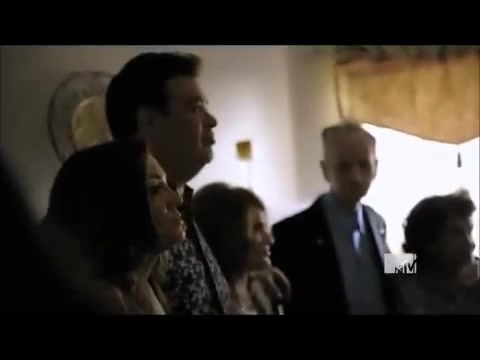 Demi Lovato - Stay Strong Premiere Documentary Full 24777 - Demi - Stay Strong Documentary Part o45