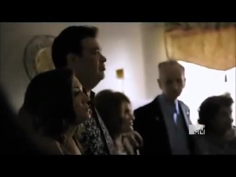 Demi Lovato - Stay Strong Premiere Documentary Full 24778 - Demi - Stay Strong Documentary Part o45