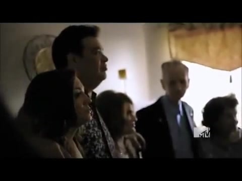 Demi Lovato - Stay Strong Premiere Documentary Full 24779 - Demi - Stay Strong Documentary Part o45